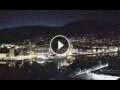Webcam Bergen