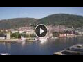 Webcam Bergen