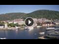 Webcam Bergen