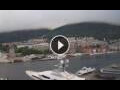 Webcam Bergen