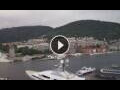 Webcam Bergen
