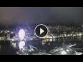 Webcam Bergen