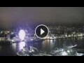 Webcam Bergen