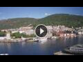 Webcam Bergen