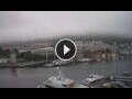 Webcam Bergen