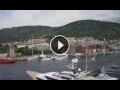 Webcam Bergen
