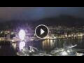 Webcam Bergen