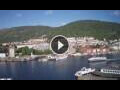 Webcam Bergen