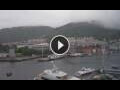 Webcam Bergen