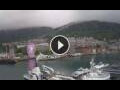 Webcam Bergen