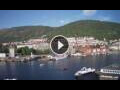 Webcam Bergen
