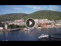 Webcam Bergen