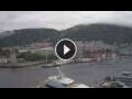 Webcam Bergen