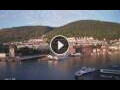 Webcam Bergen