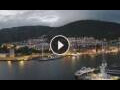 Webcam Bergen