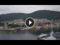 Webcam Bergen