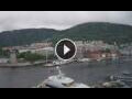 Webcam Bergen
