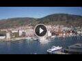 Webcam Bergen