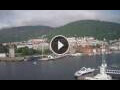 Webcam Bergen