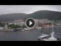 Webcam Bergen