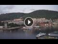 Webcam Bergen