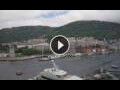 Webcam Bergen