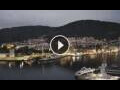 Webcam Bergen