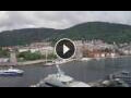 Webcam Bergen