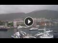 Webcam Bergen