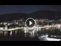Webcam Bergen