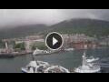 Webcam Bergen