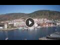 Webcam Bergen