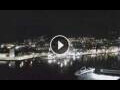 Webcam Bergen