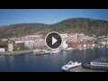 Webcam Bergen