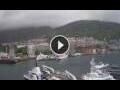 Webcam Bergen