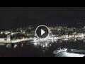 Webcam Bergen