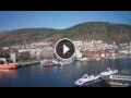 Webcam Bergen