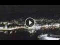 Webcam Bergen