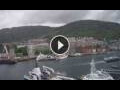 Webcam Bergen