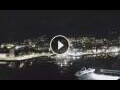 Webcam Bergen