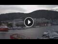 Webcam Bergen