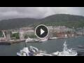 Webcam Bergen