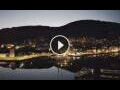 Webcam Bergen