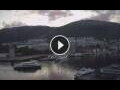 Webcam Bergen