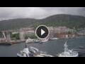 Webcam Bergen