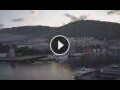 Webcam Bergen
