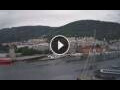Webcam Bergen