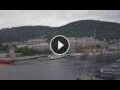 Webcam Bergen