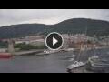 Webcam Bergen