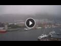 Webcam Bergen